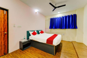 Hotel O Flagship Hotel Sanva